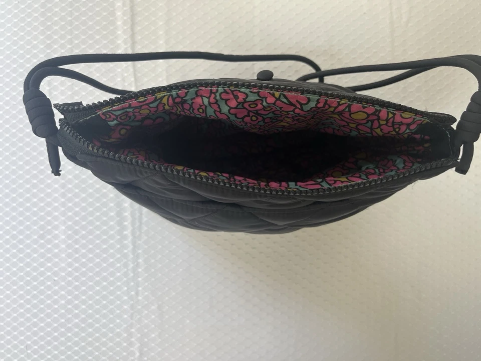 Vera Bradley - Women's Original Hipster Bag - Image 4 of 4