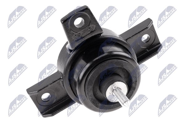 Motorlager NTY ZPS-HY-562 FüR Hyundai Santa FÉ 2 CM SUV Crdi 4X4 GLS-image