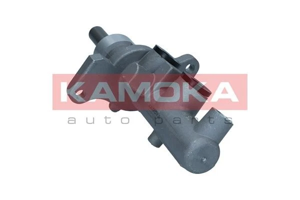 BRAKE MASTER CYLINDER 1121016 FOR BMW M51D25 2.5L M52B20 2.0L M52B28 2.8L 6cyl - Image 3 of 4