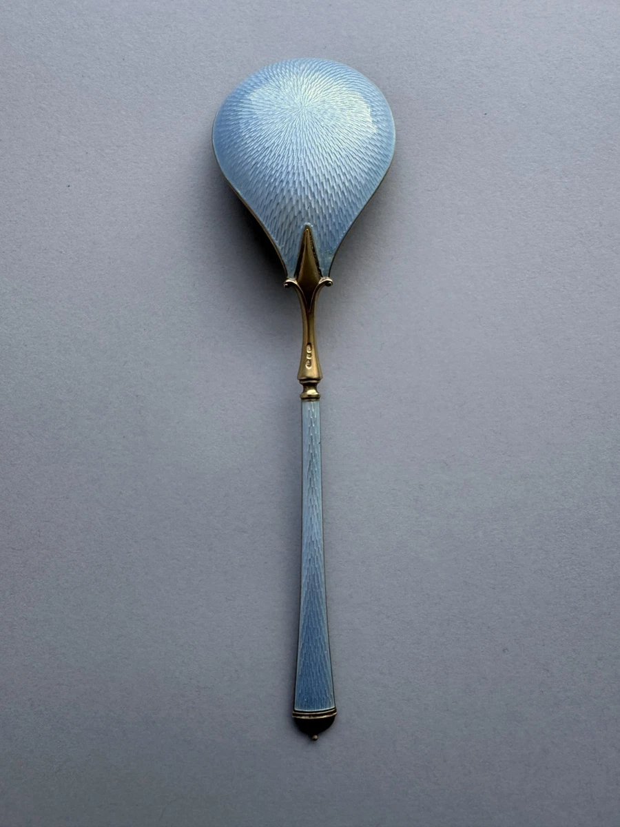 David Andersen In Antique Scandinavian Silver for sale | eBay