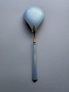 David Andersen Spoons | eBay