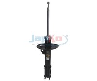 Japko StoßDäMpfer Vorne Links FüR Toyota Yaris NHP13_ NSP13_ NCP13_ KSP13_