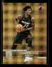 Jimmy Butler 2021-22 Panini Donruss Elite Basketball Asia Hyper Gold [jm152