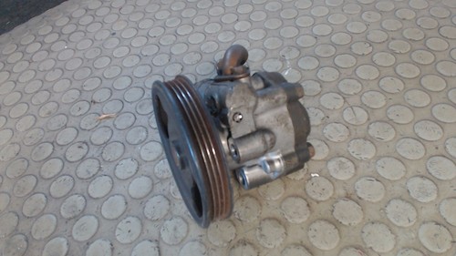 Lenkgetriebepumpe / Servopumpe Mazda MX-3 16V EC 12 Monate Garantie