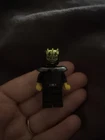 authentic LEGO Star Wars Savage Opress minifigure (sw0316) from the 2011