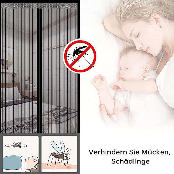 Bild 3 von 7