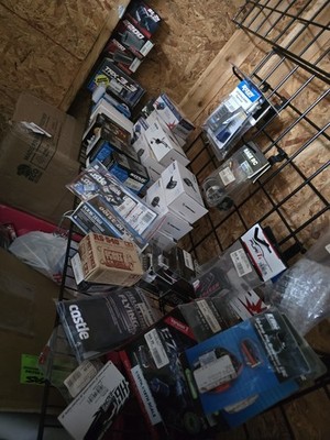 Over 4k In Motors, Esc, Combos, CASTLE, Hobbywing, Trinity. CHECK DESCRIPTION! 
