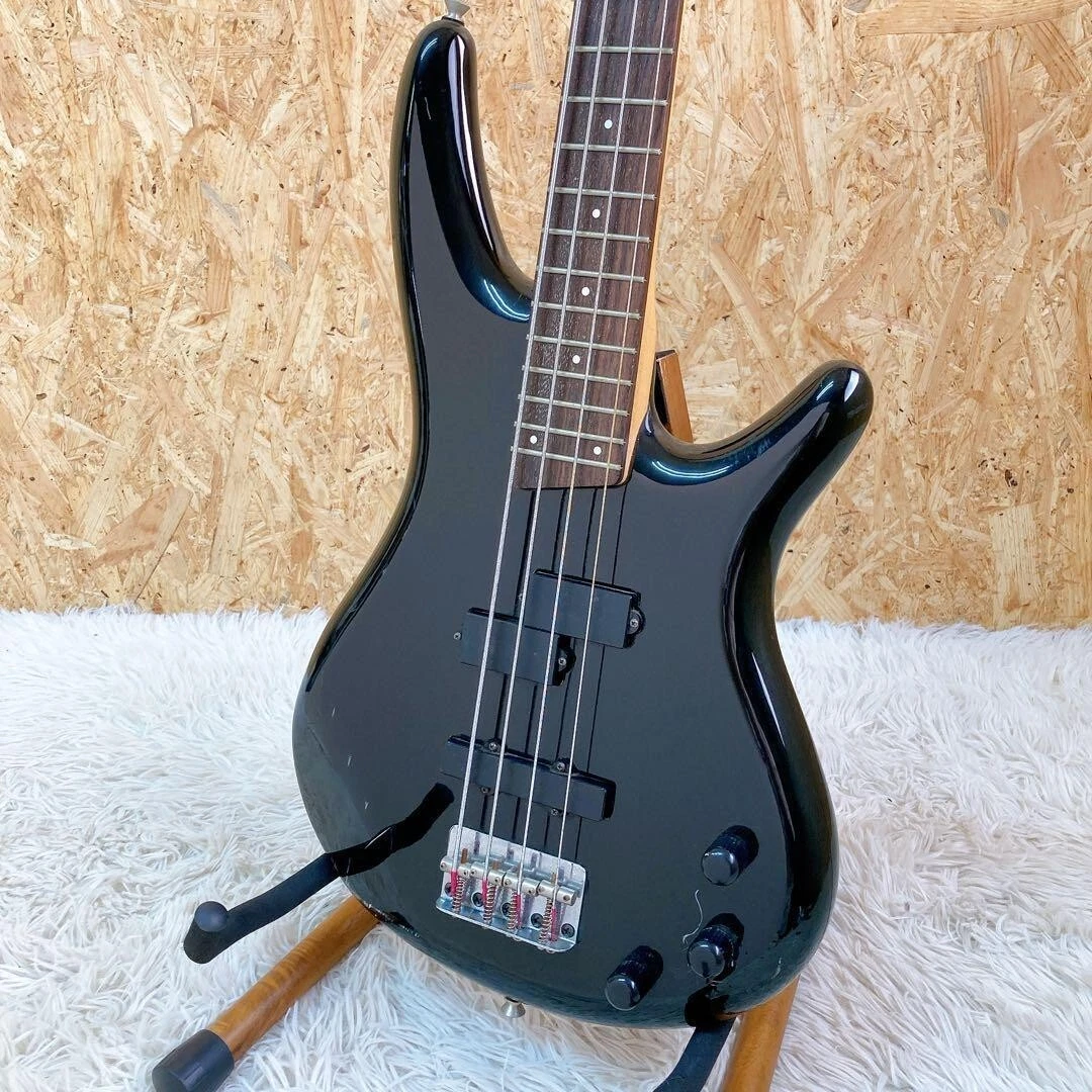 Ibanez Sdgr Bass for sale - eBay