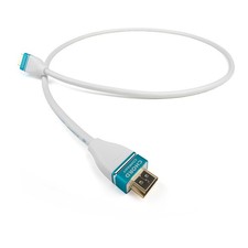 Chord Company C-View Plus HDMI Cable