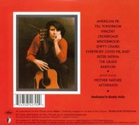 Don Mclean: Don Mclean: American Pie - - (Cd / A)