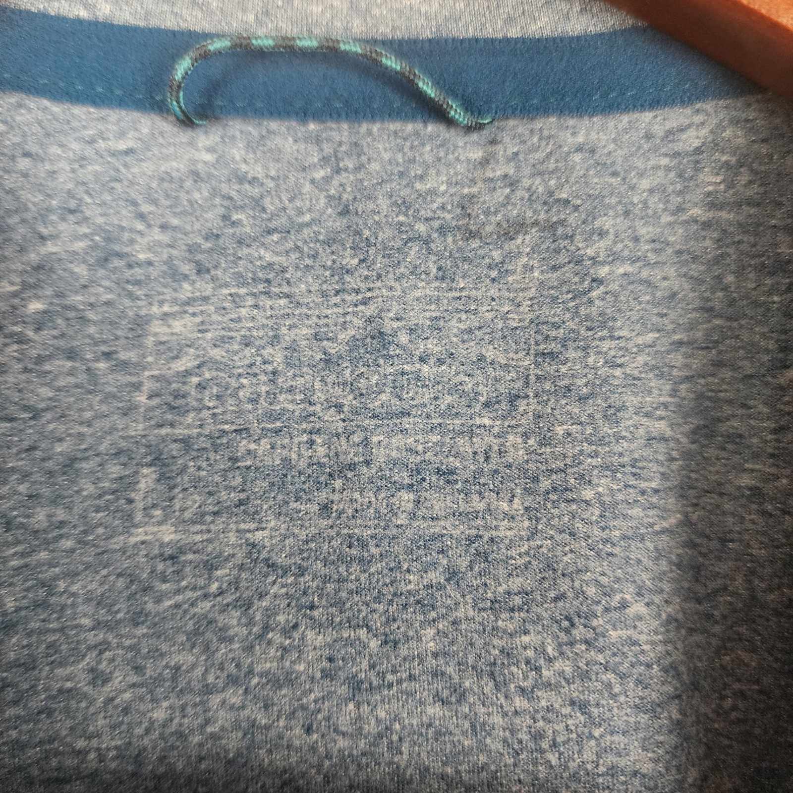 Picture 6 of 6