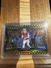 🐉 2024 NFL Select Brock Purdy Field Level Dragon Scale Prizm /10 Gold 49ers