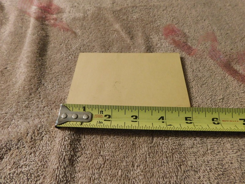 Picture 11 of 12