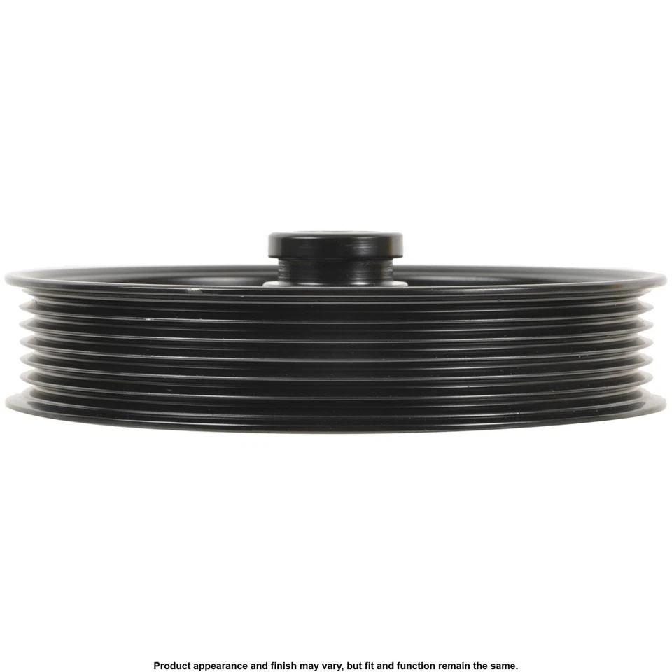 Polea de dirección asistida DAC para Ford Ranger Focus Transit Connect Cardone Foto 3 de 4