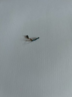 Flex Kabel für Samsung Galaxy Watch 46mm SM-R800