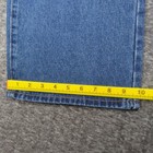 Bild 4 von 7
