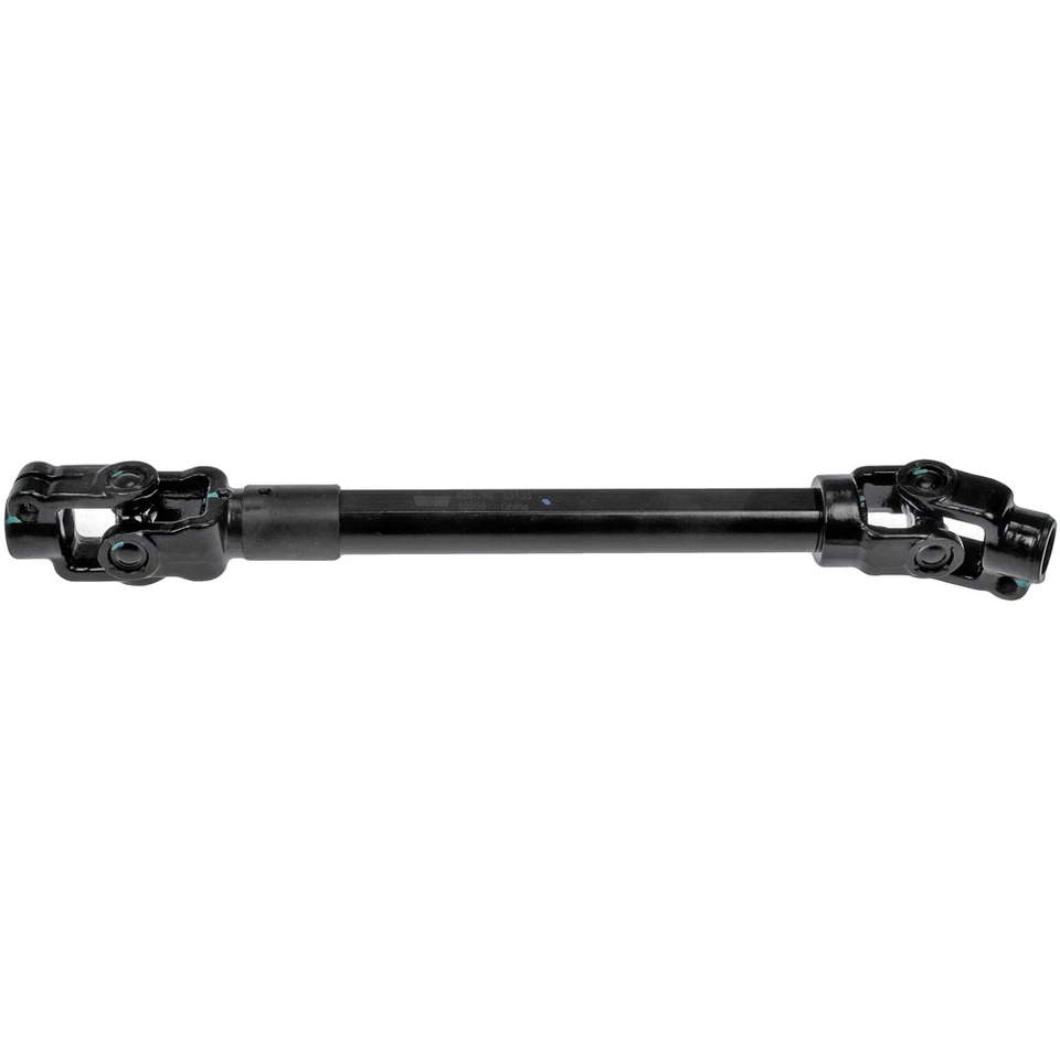 For Dodge Durango 2011-2019 Dorman Steering Shaft - Изображение 3 из 4