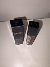 Image of Dior Forever Skin Correct Concealer Shade 9N Neutral 11ML Full Size Brand New