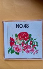 Brother Embroidery Card