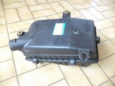 Filtre à air Mazda 626