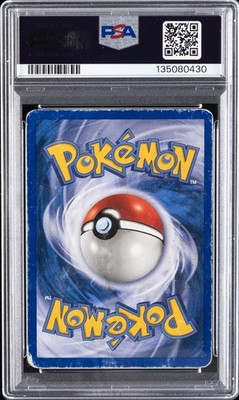 Nidoking 150/147 Aquapolis Holo for sale online | eBay