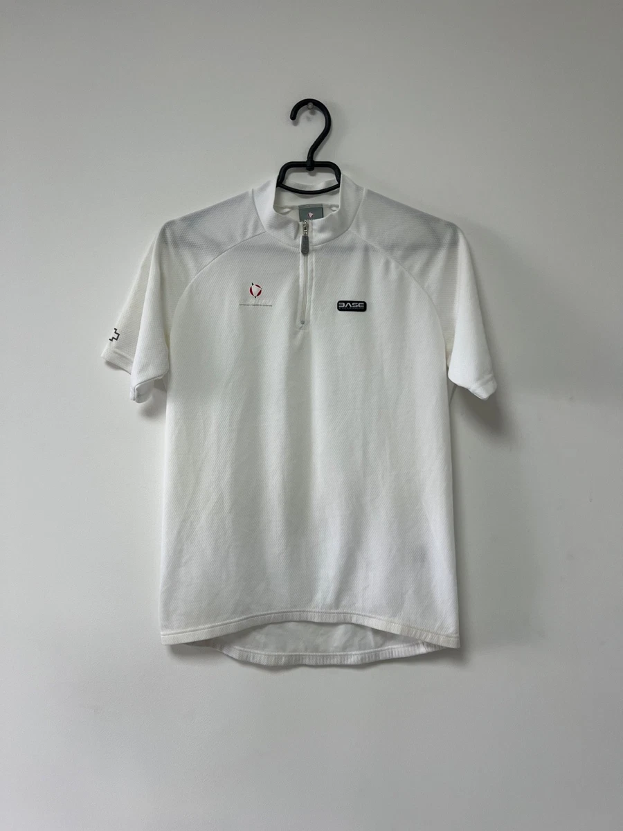 796517_2
