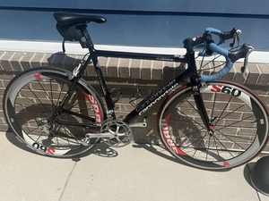Cannondale Slice | eBay