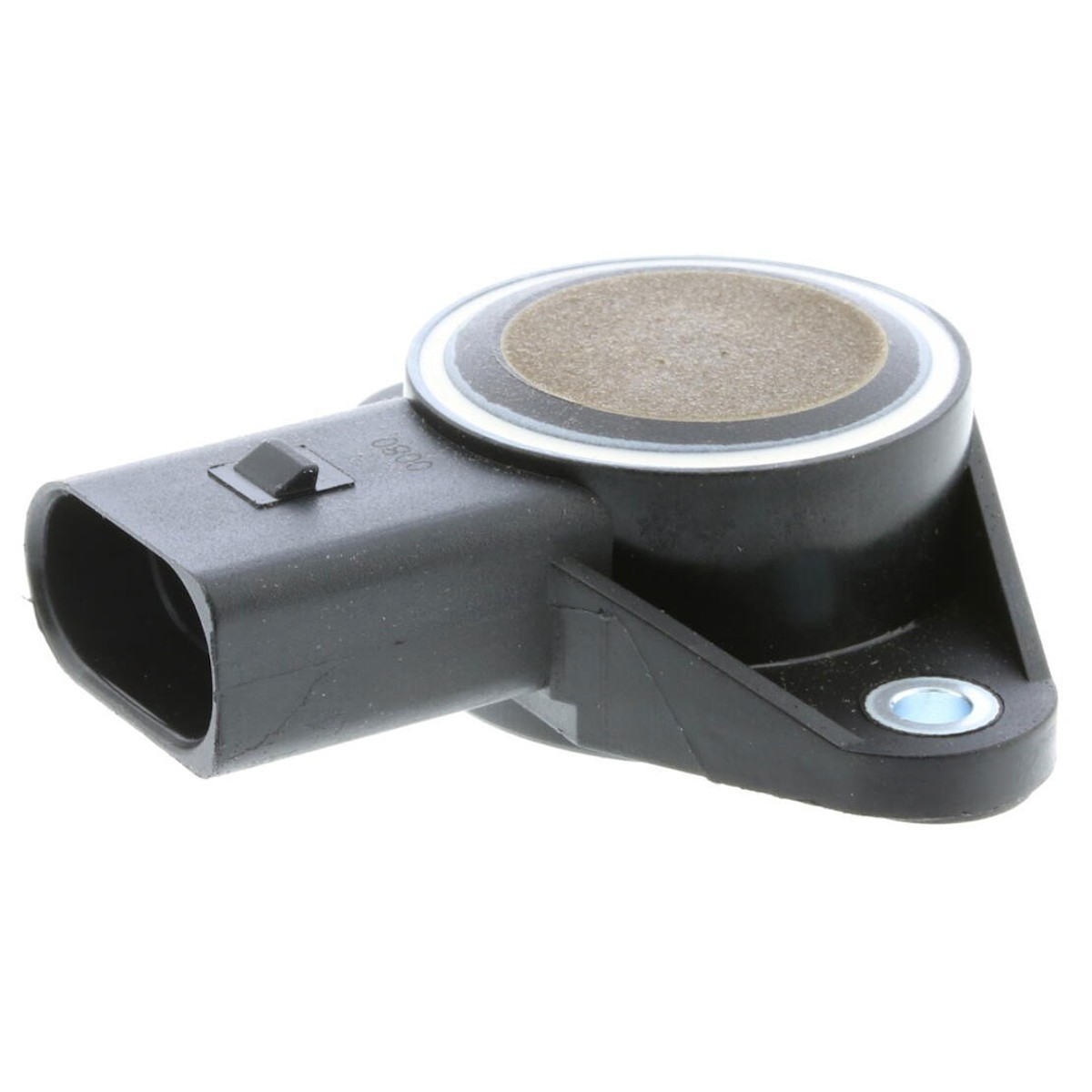 V10-72-1279 Vemo Throttle Position Sensor for VW Audi R8 Q5 S6 A6 A5 Quattro A8