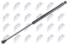 Verin de hayon / de capot Volvo 360