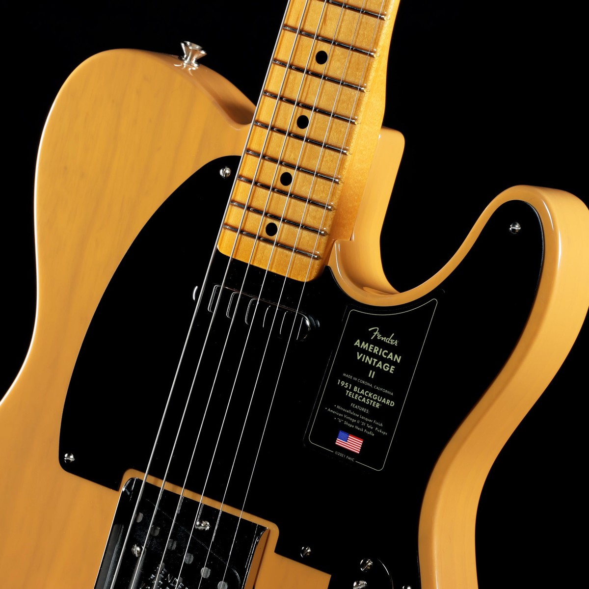 ギター FenderCustomTelecaster AmericanVintage62 s-l400.jpg