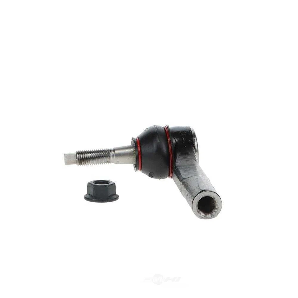 Extremo de varilla de amarre de dirección compatible con Saab 9-3 9-5 9-3X 2002-2012 ACDELCO PROFESSIONAL Foto 2 de 4