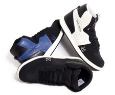 Nike Terminator Premium High Stussy x Neighborhood Boneyards. Regno Unito Taglia 8. 🔥