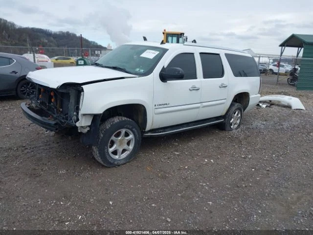 Engine ECM Electronic Control Module Fits 06-07 CORVETTE 2703190 - Изображение 2 из 4