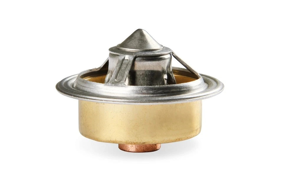 Mr. Gasket 4363  THERMOSTAT — 第 4/4 张图片