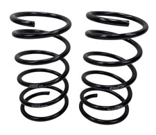 Eibach Tieferlegungsfedern Pro-Kit Citroen Xsara (N1) E2205-120, 30/30mm