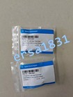 New  5068-0007 Injector rotor seal Fast shipping#DHL or FedEx