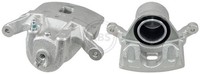 Bremssattel A.B.S. 740491 FüR Pulsar F15 Nissan C13 Juke Grauguss Van Sentra 7 6