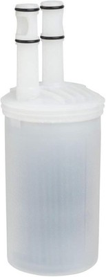 Whole Home Replacement Water Filter - Clear, High-Quality System