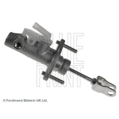 1x Cylindre émetteur, embrayage BLUE PRINT ADC43460 convient pour MITSUBISHI - Photo 1/2
