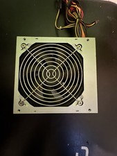 ITEK ALIMENTATORE- 650W,