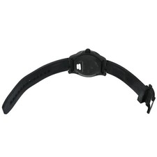 Box and inscription: Breitling Colt Skyracer Patrouille de France, 1000 #QY7I48 5