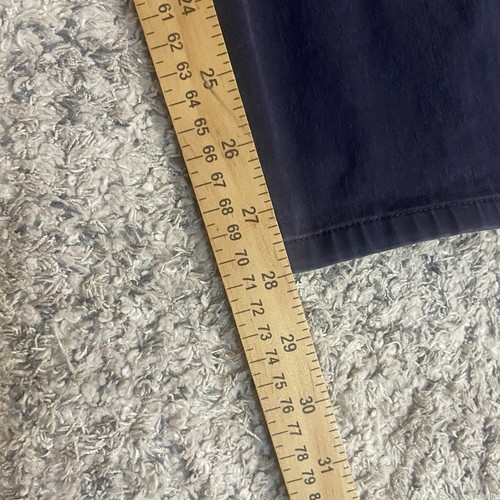 SET BESTEHEND AUS 2 AG ADRIANO GOLDSCHMIED The Graduate maßgeschneiderten Beinhosen grau khaki 42x32 - Bild 10 von 24