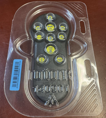 ROTORK ACTUATOR SETTING TOOL PRO: NEW.