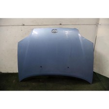 Capote Daewoo KALOS