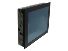 XBTGT6330 SCHNEIDER ELECTRIC MAGELIS XBTGT ADVANCED TOUCHSCREEN PANEL - 800 X 60
