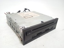 5F0035846A GPS NAVIGATION SYSTEM / 7497245 FOR SEAT LEON ST 5F8 2.0 TDI