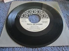 (PROMO) The Doors- People Are Strange/Unhappy Girl -45 -ELEKTRA-HEAR