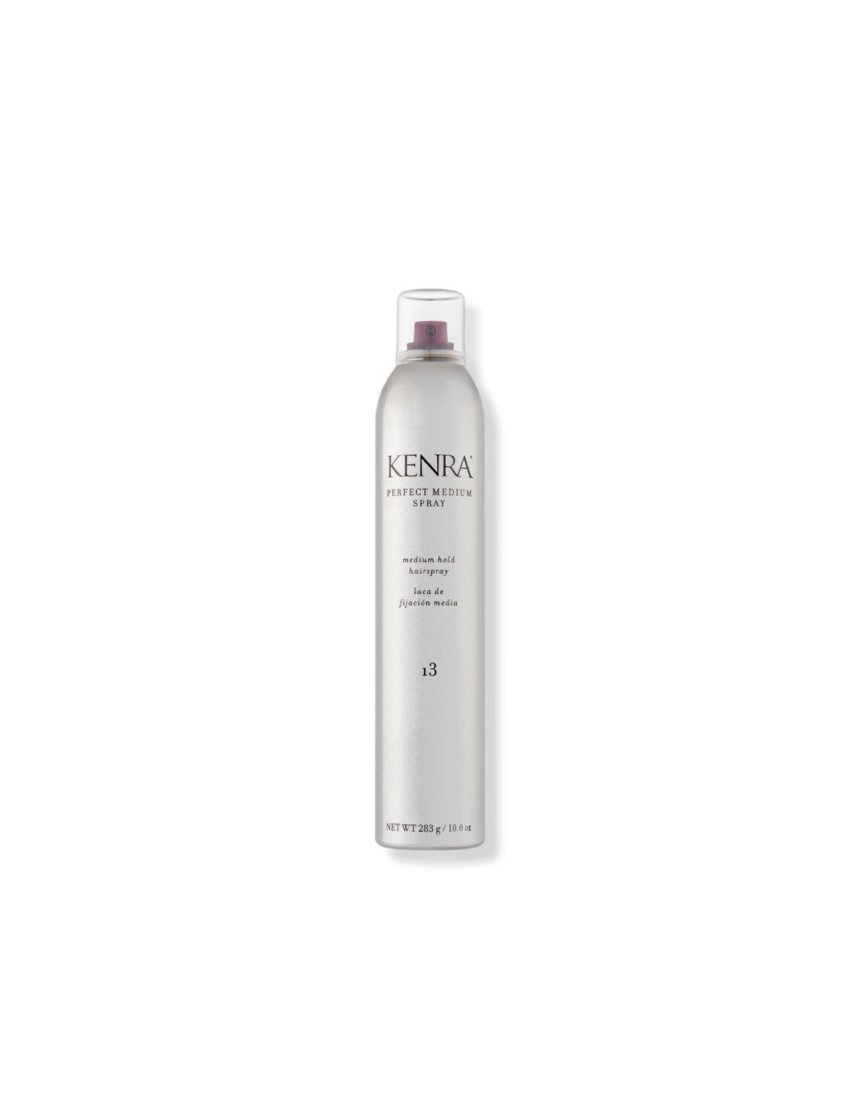 Kenra Perfect Medium Spray - Thumbnail 2