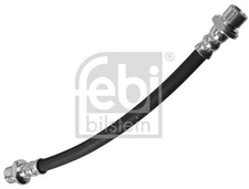 Rear Left Or Right Brake Hose For Citroën Peugeot Toyota 107 Aygo C1