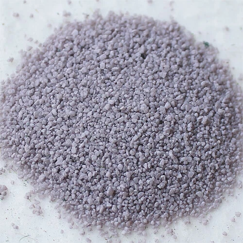 All Scale Scenics - Ballast - Assorted Colours and Grains 200 gram pack - Picture 22 of 36